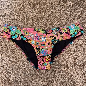 VS Swim Bottoms